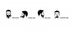 plantilla-perfiles-barba