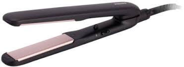 Plancha Philips EssentialCare HP8321/00
