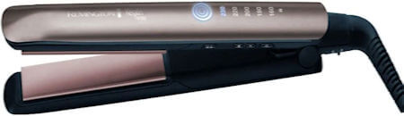 Remington S8590 Keratin Therapy Pro