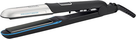 Rowenta Liss & Curl Ultimate Sunshine SF6220E0